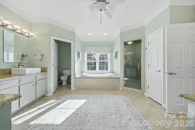 77 Trenton Trails Drive, Taylorsville, NC 28681 - Photo 19