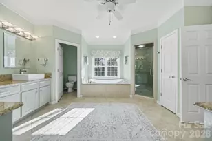 77 Trenton Trails Dr, Taylorsville, NC 28681 - Photo 19