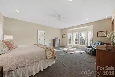 77 Trenton Trails Drive, Taylorsville, NC 28681 - Photo 15