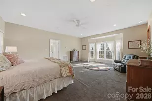 77 Trenton Trails Dr, Taylorsville, NC 28681 - Photo 15