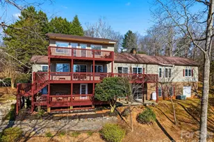 77 Trenton Trails Dr, Taylorsville, NC 28681 - Photo 47