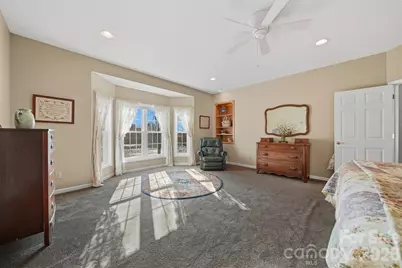 77 Trenton Trails Drive, Taylorsville, NC 28681 - Photo 17