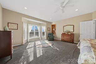 77 Trenton Trails Dr, Taylorsville, NC 28681 - Photo 17