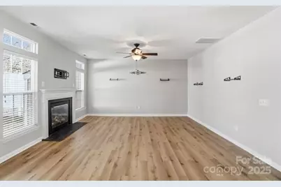 126 Hightide Drive #34, Rock Hill, SC 29732 - Photo 9