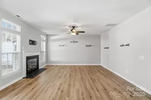 126 Hightide Dr, Rock Hill, SC 29732 - Photo 9