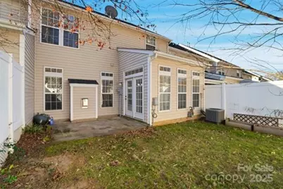 126 Hightide Drive #34, Rock Hill, SC 29732 - Photo 31