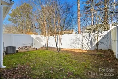 126 Hightide Drive #34, Rock Hill, SC 29732 - Photo 33