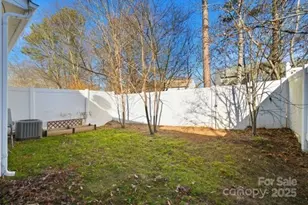 126 Hightide Dr, Rock Hill, SC 29732 - Photo 33