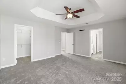 126 Hightide Drive #34, Rock Hill, SC 29732 - Photo 25