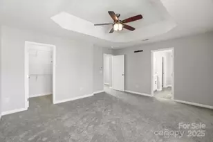 126 Hightide Dr, Rock Hill, SC 29732 - Photo 25