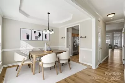 126 Hightide Drive #34, Rock Hill, SC 29732 - Photo 3