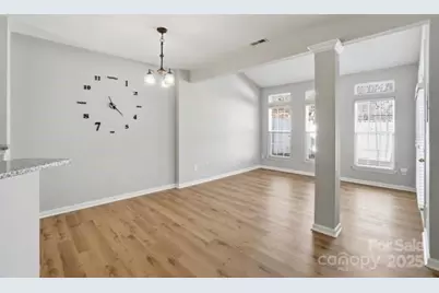 126 Hightide Drive #34, Rock Hill, SC 29732 - Photo 13