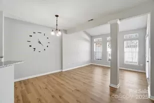 126 Hightide Dr, Rock Hill, SC 29732 - Photo 13