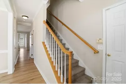 126 Hightide Drive #34, Rock Hill, SC 29732 - Photo 29