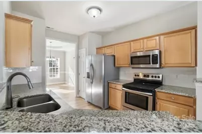 126 Hightide Drive #34, Rock Hill, SC 29732 - Photo 7