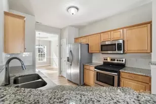 126 Hightide Dr, Rock Hill, SC 29732 - Photo 7