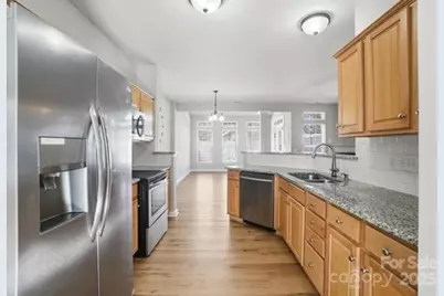 126 Hightide Drive #34, Rock Hill, SC 29732 - Photo 5