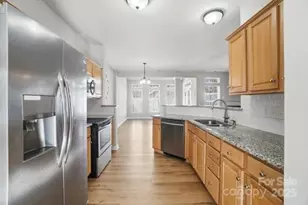 126 Hightide Dr, Rock Hill, SC 29732 - Photo 5