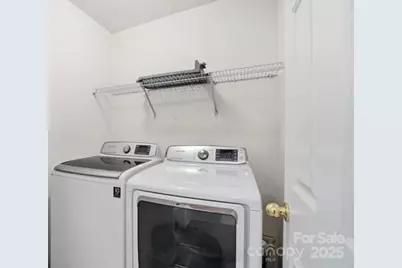 126 Hightide Drive #34, Rock Hill, SC 29732 - Photo 27