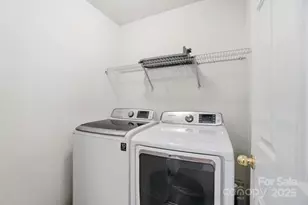 126 Hightide Dr, Rock Hill, SC 29732 - Photo 27