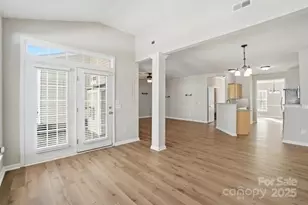 126 Hightide Dr, Rock Hill, SC 29732 - Photo 15