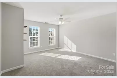 126 Hightide Drive #34, Rock Hill, SC 29732 - Photo 23