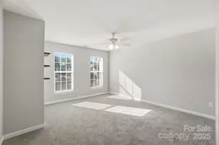 126 Hightide Dr, Rock Hill, SC 29732 - Photo 23