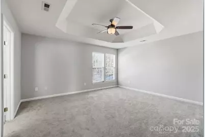 126 Hightide Drive #34, Rock Hill, SC 29732 - Photo 19