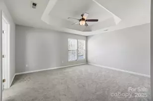 126 Hightide Dr, Rock Hill, SC 29732 - Photo 19