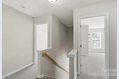 126 Hightide Drive #34, Rock Hill, SC 29732 - Photo 17