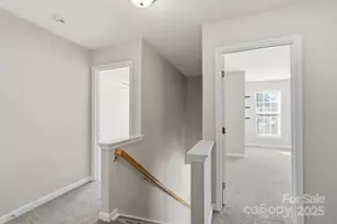 126 Hightide Dr, Rock Hill, SC 29732 - Photo 17