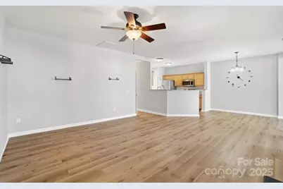 126 Hightide Drive #34, Rock Hill, SC 29732 - Photo 11