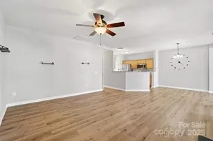 126 Hightide Dr, Rock Hill, SC 29732 - Photo 11