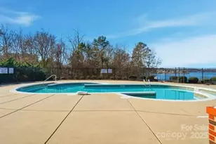 126 Hightide Dr, Rock Hill, SC 29732 - Photo 35