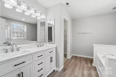 126 Hightide Drive #34, Rock Hill, SC 29732 - Photo 21