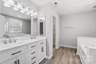 126 Hightide Dr, Rock Hill, SC 29732 - Photo 21