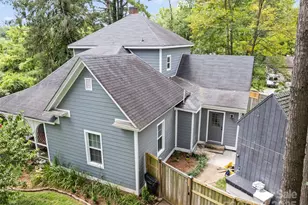 145 Shackford St, Waynesville, NC 28786 - Photo 7