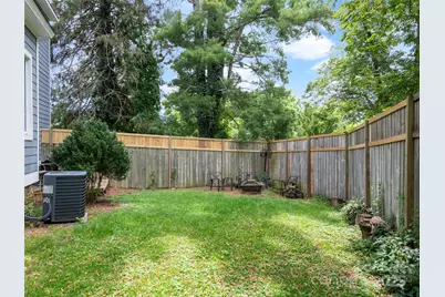 145 Shackford Street #3, Waynesville, NC 28786 - Photo 9