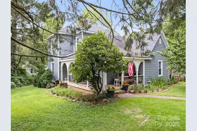 145 Shackford Street #3, Waynesville, NC 28786 - Photo 5