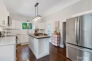 145 Shackford St, Waynesville, NC 28786 - Photo 35