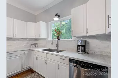 145 Shackford Street #3, Waynesville, NC 28786 - Photo 31