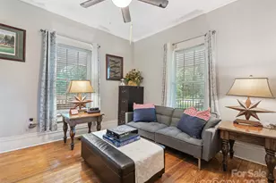 145 Shackford St, Waynesville, NC 28786 - Photo 17