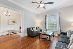 145 Shackford St, Waynesville, NC 28786 - Photo 41