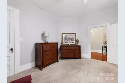 145 Shackford Street #3, Waynesville, NC 28786 - Photo 27