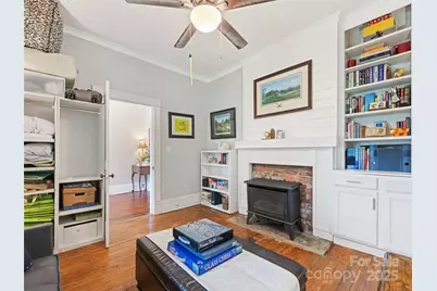 145 Shackford Street #3, Waynesville, NC 28786 - Photo 19