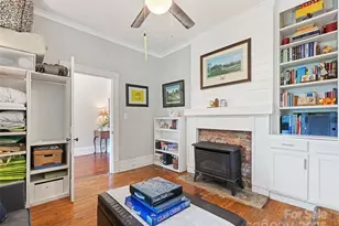 145 Shackford St, Waynesville, NC 28786 - Photo 19