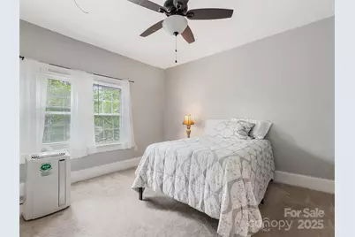 145 Shackford Street #3, Waynesville, NC 28786 - Photo 23