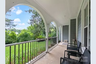 145 Shackford Street #3, Waynesville, NC 28786 - Photo 13