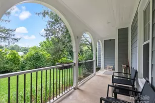 145 Shackford St, Waynesville, NC 28786 - Photo 13