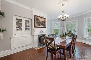 145 Shackford St, Waynesville, NC 28786 - Photo 37